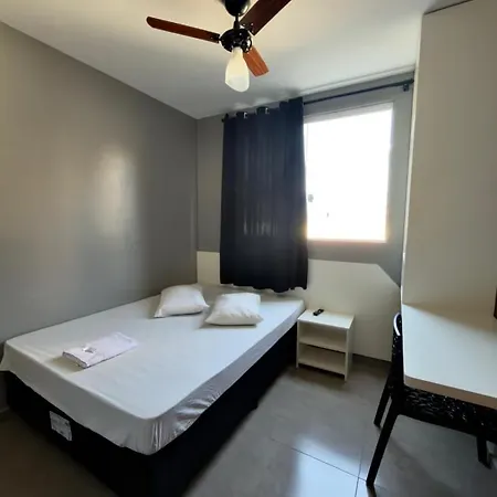 Hotel Lisboa-2