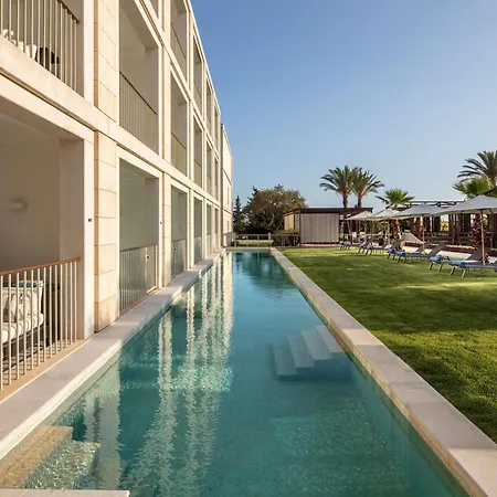 Victoria Golf Resort And Spa Managed By Accor-3