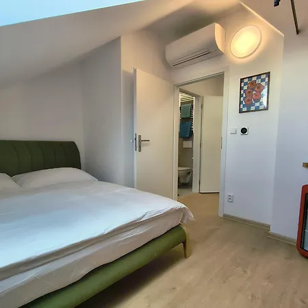 Chill Apartments-2