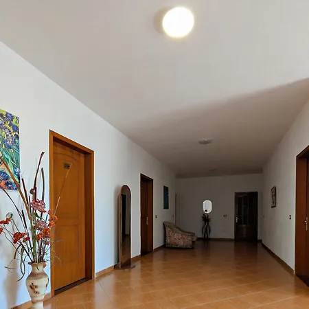 Guest House "Pisha"-3