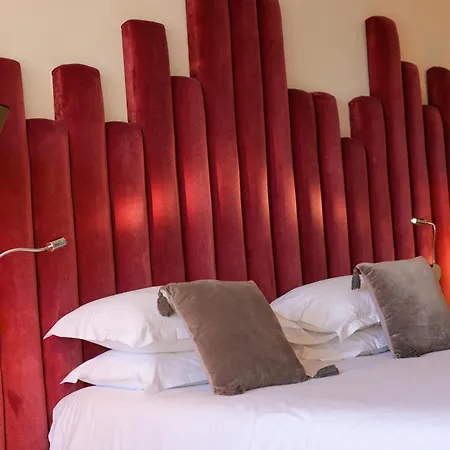 Hotel Onda-2
