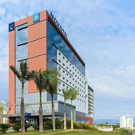 Novotel Sorocaba-2