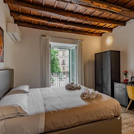 Kala Rooms-3