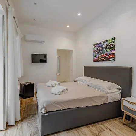 Kala Rooms-2