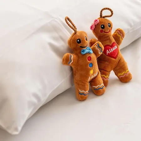 Novotel Suites Colmar Centre-2