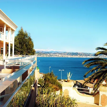 Association Villa Saint Camille-2