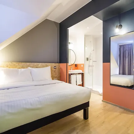 Ibis Styles Wien Messe Prater-3
