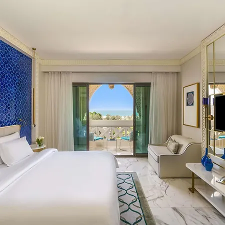 Rixos Premium Saadiyat Island-3