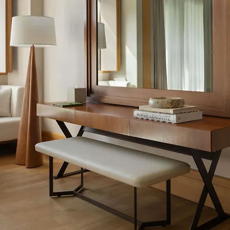 Delano Dubai At Bluewaters-2