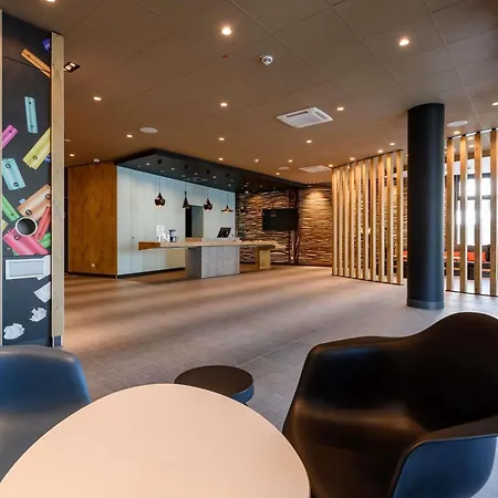 ibis Regensburg Zentrum-2