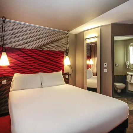 ibis Cahors-2