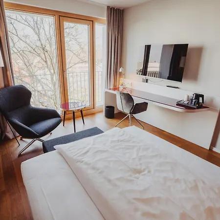 Parkhotel Heilbronn-2