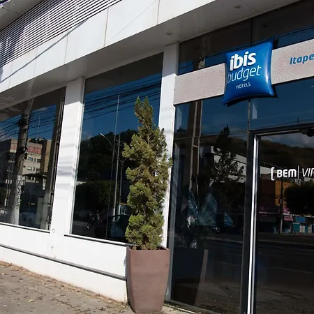 Ibis Budget Itaperuna-3