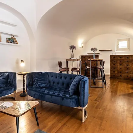 Casa Morgado Esporao-3