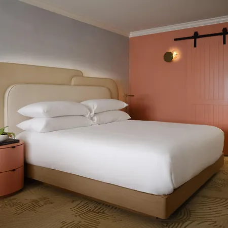 Kimpton Miralina Resort & Villas By Ihg-2