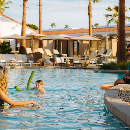 Kimpton Miralina Resort & Villas By Ihg-3