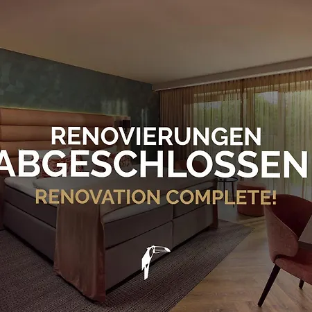 Hotel Gladbeck Van Der Valk-3
