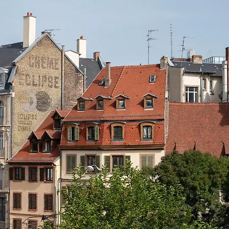 Maison Boisart By Happyculture-3