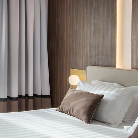 Hotel Europa-3