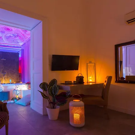 Palazzo Bruca Catania-2