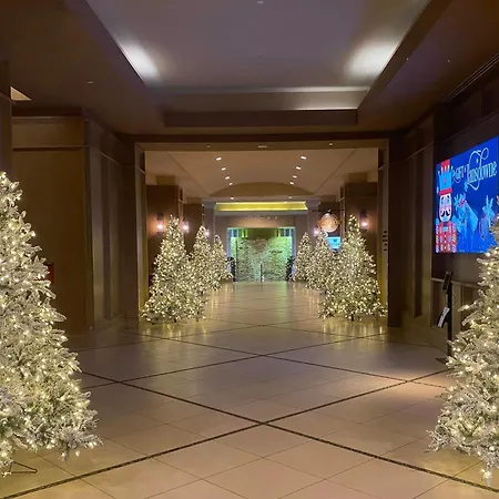 Lansdowne Resort And Spa-3