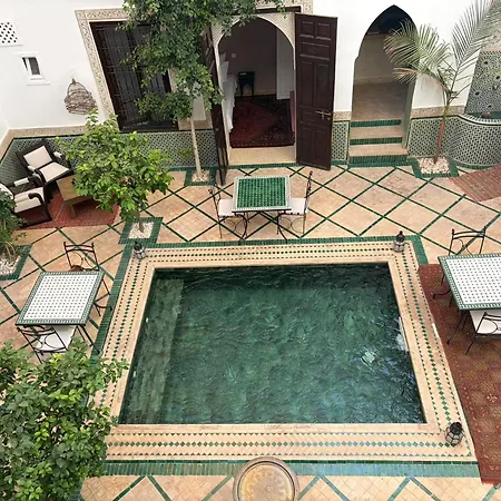 Riad Al Loune-3