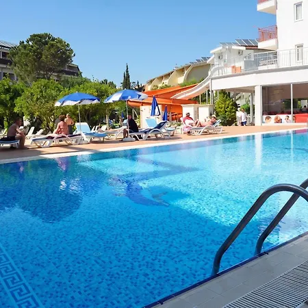 Catty Cats Garden Hotel-2