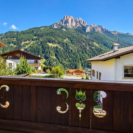 Inter Hotel B&B-3