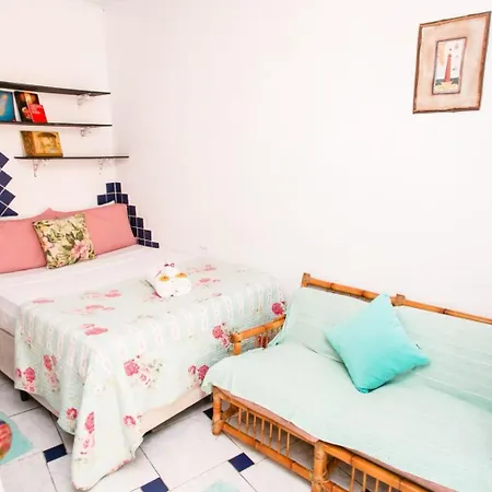 Canto das Laranjeiras Tombo-3
