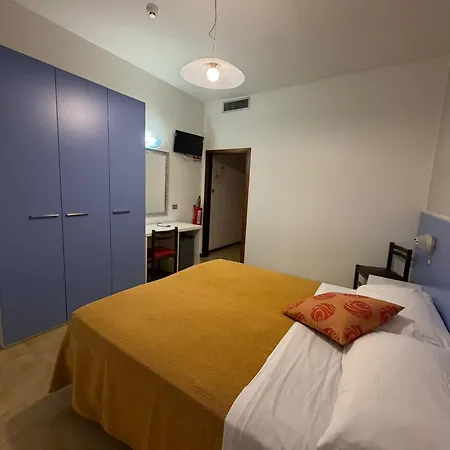 Hotel Olimpic-3