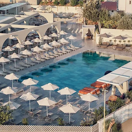 Lymberia Hotel-2
