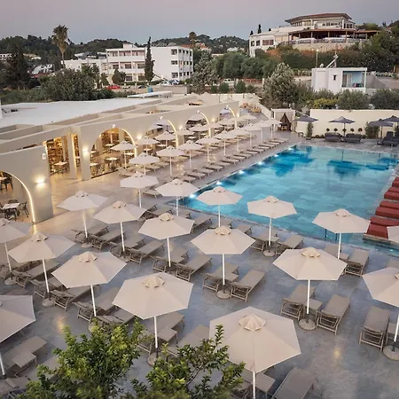 Lymberia Hotel-3