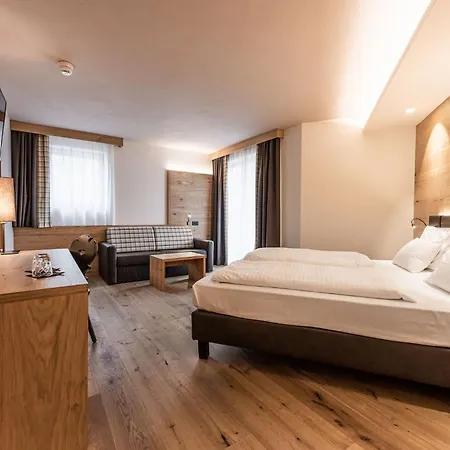 Monroc Hotel-2