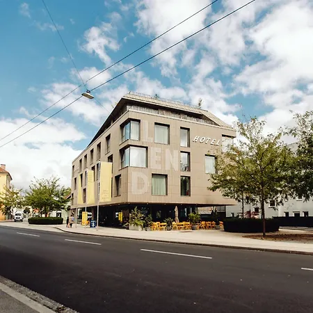 Lendhotel-2