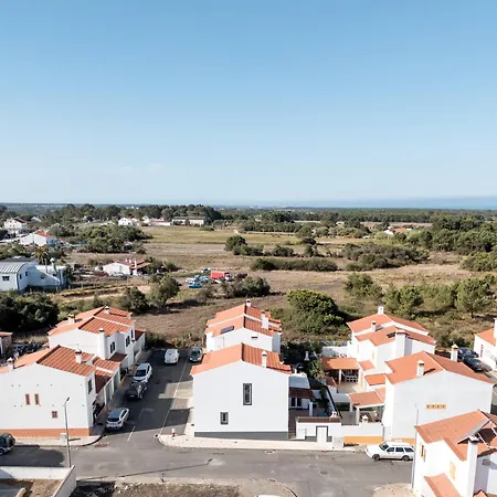 Sunset Room - Costa Vicentina-3