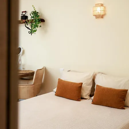 Sunset Room - Costa Vicentina-2