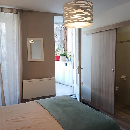 Les Chambres Hautes d'Anastasia-3