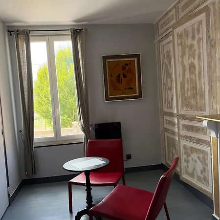 L entrepote-3
