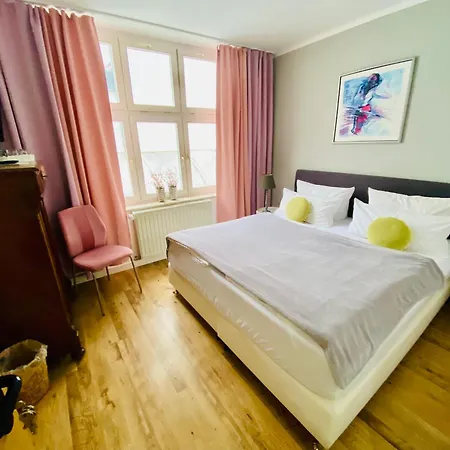 Bärliner Hotel-3