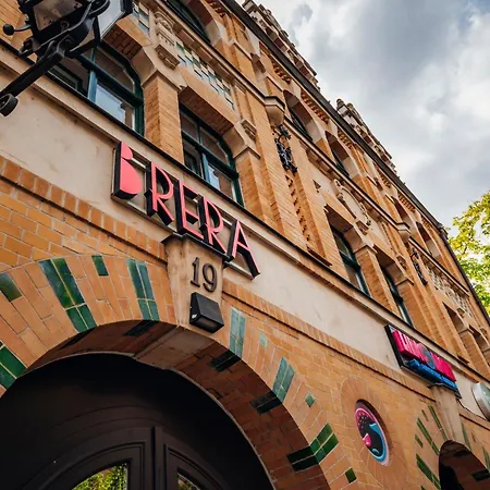 Brera Leipzig-2