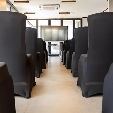 Hub Providencia-3