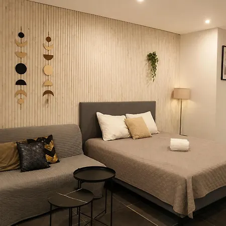 Wellness Suite Zeist-2