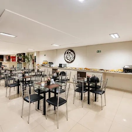 Hotel Vinte Um-2