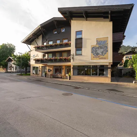 Pension Kaisermann-3
