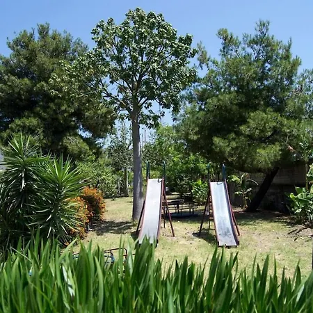 Villaggio Alkantara-2