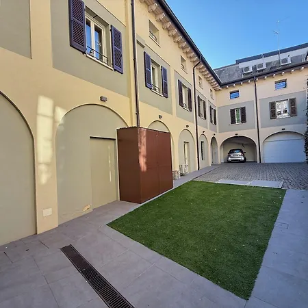 Malvezzi24 Boutique Rooms-2