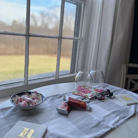 Rose Hill Inn-2