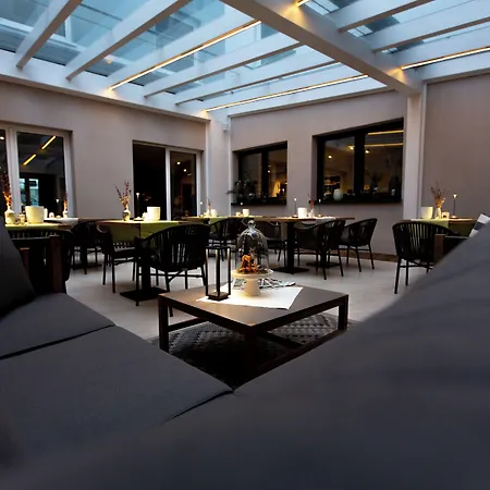 Stadthotel Lichtenfels-3