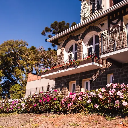 Castelo Boutique Hotel-2
