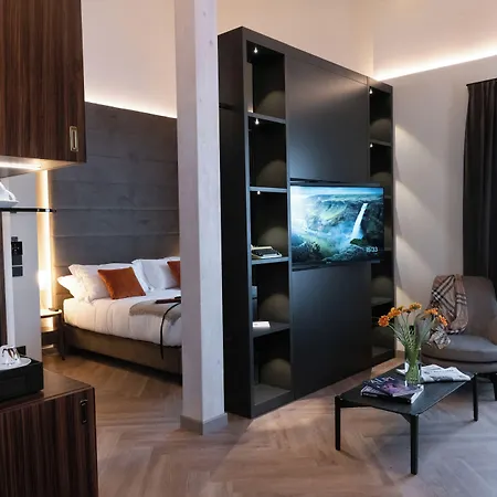 3T Boutique Hotel-3